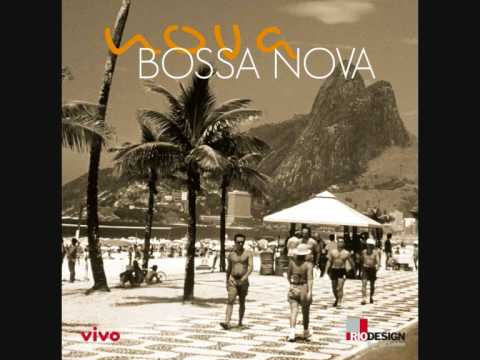 download lagu mp3 mp4 Jazz Bossa Nova Hommage, download mp3 Jazz Bossa Nova Hommage free download mp3, download mp3 Jazz Bossa Nova Hommage