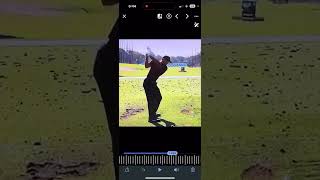 Unlocking Power: Lessons from the GOAT Model's Check Swing