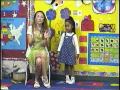 Sunshine Preschool Apr 2002 1of2 MPG
