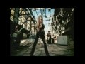 Belinda - Boba Niña Nice - Official Music Video (HQ ...