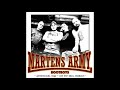 Martens Army ‎ For The Skinheads Full Album 2014