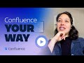 Day in the Life of a Program Manager | Confluence Your Way