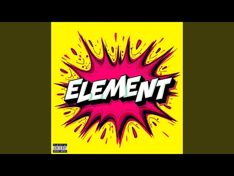 Element