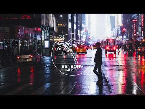 GoldFish, Cat Dealers - Colours & Lights