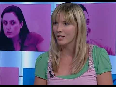 BBUK s06e21  (BBLB  - Day 21)  -   6/16/05