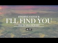 Finding Favour - I'll Find You (Official Audio ...