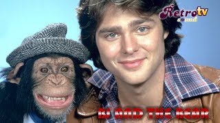 Download lagu Intro BJ & The Bear (BJ & The Bear 1979 - 1981)Widescreen. mp3 Download lagu Intro BJ & The Bear (BJ & The Bear 1979 - 1981)Widescreen. mp3