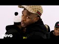 Diddi Trix - Quoi d'neuf Clip officiel Diddi Trix - Quoi d'neuf Clip officiel