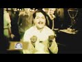 Kaiyila Vangikinen Paiyila Podala Song
