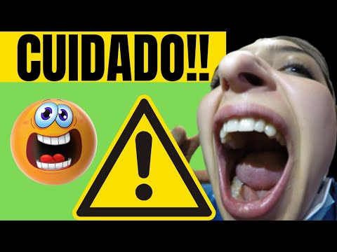  (( CUIDADO ))MENSAGEM CASH FUNCIONA? MENSAGEM CASH VALE A PENA? PAGA MESMO? E CONFIÁVEL?