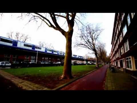 LION BOBMANO FT. FULLANNY DON'T FIGHT WAR (OFFICIAL VIDEO)