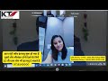 Zoom Interview For Data Entry Job Dubai II Data Entry Jobs In Dubai II Blue Iris Company Dubai II