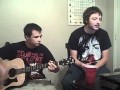 I'm a Stupid Cat! Cover 