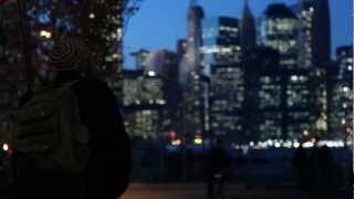 Mastering The Return