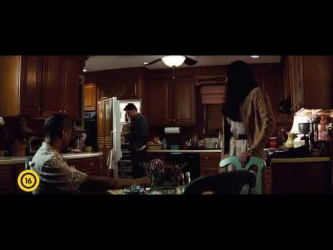 2 kaliber - 2 férfi és 1 nő filmklip (16)