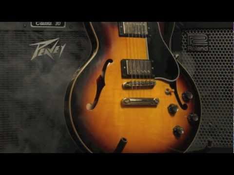 Scoogie Bros - Tyylini tää