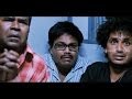 Venkatadri Express Latest Comedy Trailer Sundeep Kishan Rakul Preet Singh Thagubothu Ramesh
