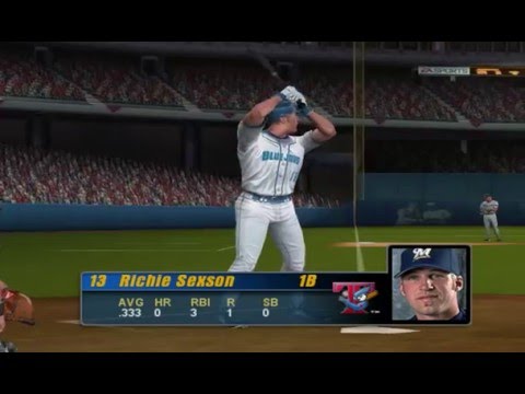 mvp baseball 2003 pc installation code