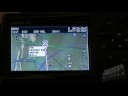 Aero-TV Profiles the Garmin GPSMAP 495