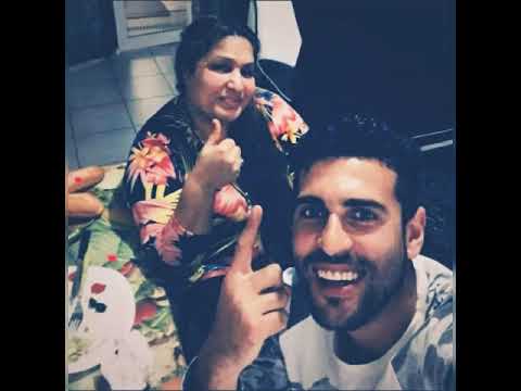 FESTI SHEGES MARSEL FRANCA PRSH MBRETERESHEN  E VET JALLDYZ VALI 2021