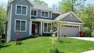 preview picture of video '1284 S Barnes Dr Bloomington IN 47401'