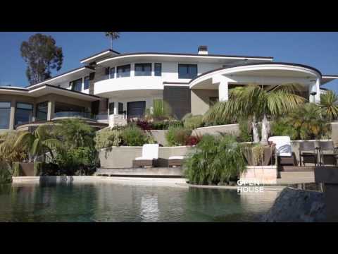 Malibu Realty Videos