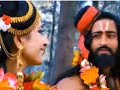Tamil Draupadi Karnan Sad Status