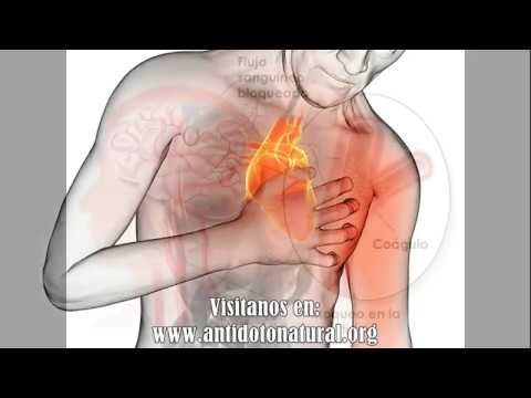 Medición de la presión sanguínea en el antebrazo Tratamiento de la hipertensión Adolescente