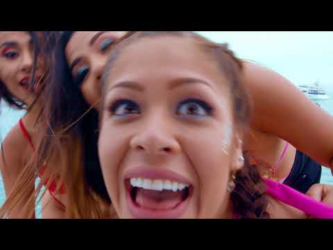 Puro Sentimiento - El Tirulá