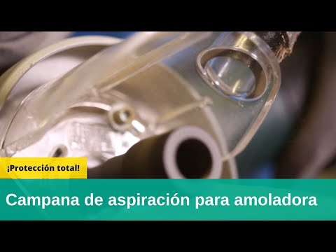 4399000_Extraction-Hood-for-Angle-Grinder_PRO_MCP_es_2020.mp4