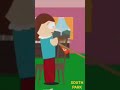 South Park 1 80 M Adult Swim Deutschland