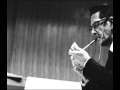 John Cage: One 7 (1991)