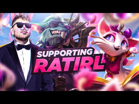 i'm ratirl's little support kitten (ft. casino sanch)