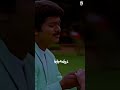 Tamil 90s Hits Song Whatsapp Status Tamil Trending Short Whatsapp Status Vijay Thalapathy