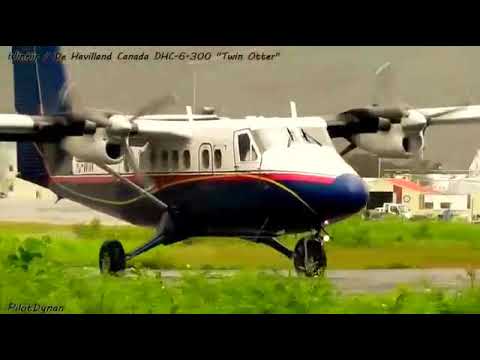 Modern Talking style. Gurcan Erdem - Walking in Rain. Extreme Magic Airliner mix