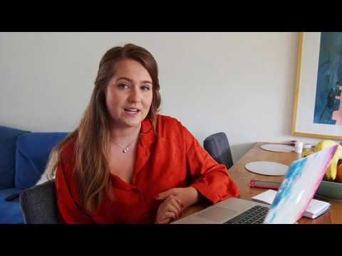 Laguna's Spitfire Legacy: Remembering the Forgotten Few