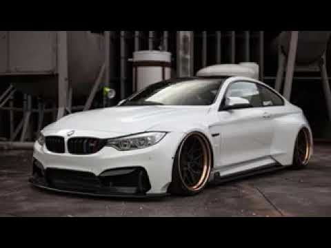 ICOODI  - BOKIEM JESZCZE RAZ  ( BASS BOOSTED 2023 )