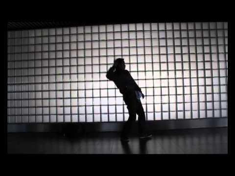 Dancecore promo video