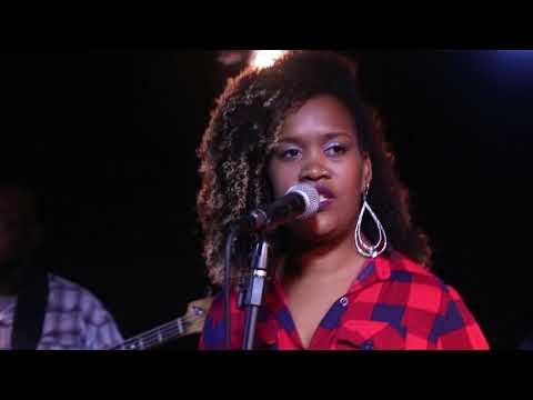 Embalanço Samba Rock   FRIO DA NOITE