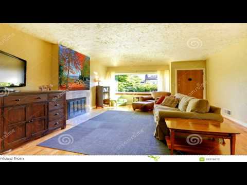 download lagu mp3 mp4 Yellow Living Room Walls, download lagu Yellow Living Room Walls gratis, unduh video klip Yellow Living Room Walls