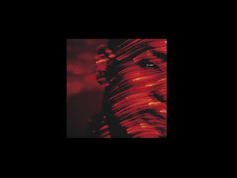 LIL KRYSTALLL - Cкам (feat. OG Buda)