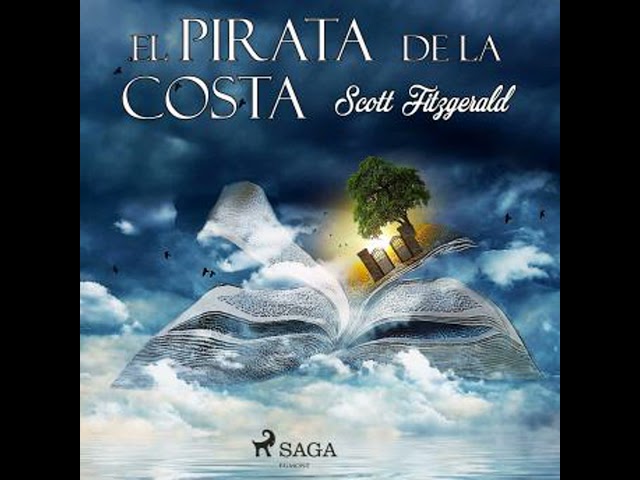 Vídeo relacionado con El pirata de la costa