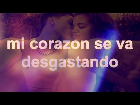 JossephScRamos’s Video 116758345046 sIorlxJEeAY