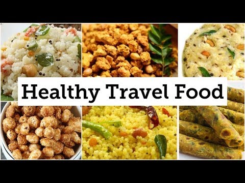 ⭐Travel Instant Mix Food/ Indian Vacation Food Prep/ Food To Cook In Hotel