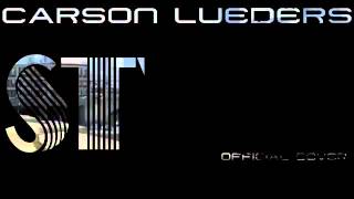 Download lagu Carson lueders - STYLE  () mp3