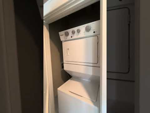 Video of 330-350 Pleasant St., Unit 316, Watertown, MA 02472