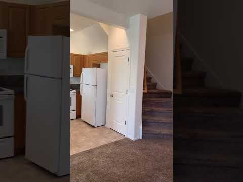 40- 363 SW Garfield - Video 2 of 2