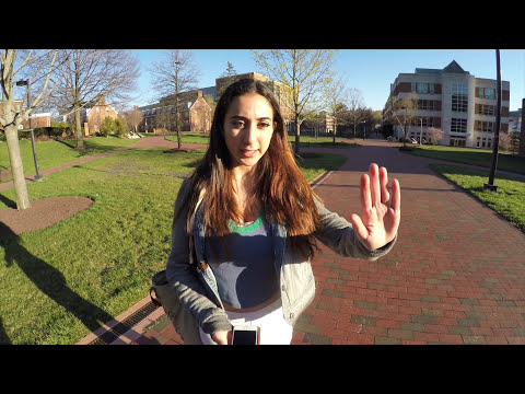 Legginglarda jingalak dumbali qizlarning fotosuratlari