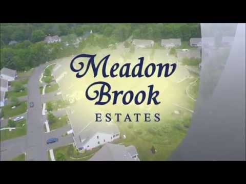 Meadowbrook Estates