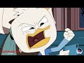 My Ducktales Scenes Final Color